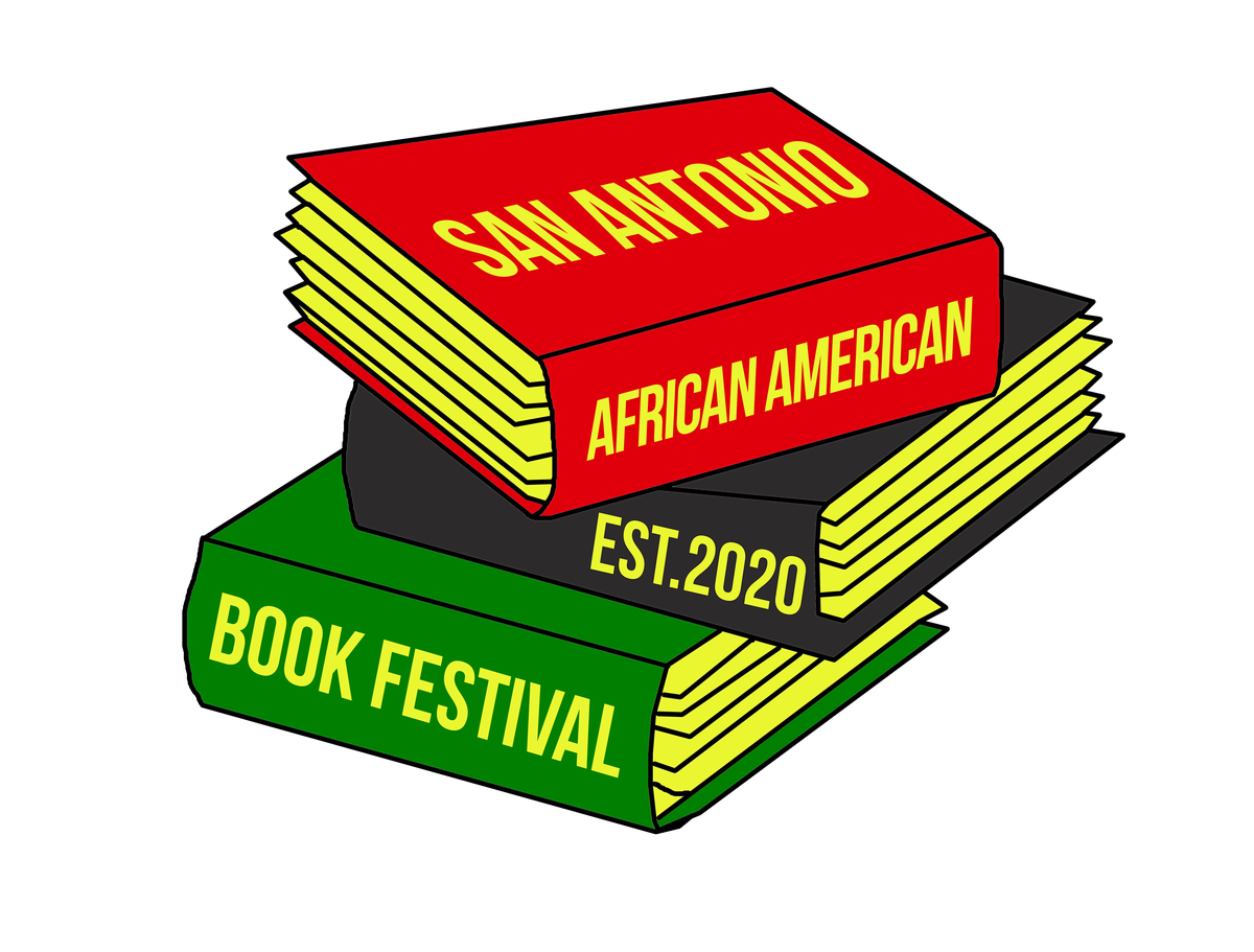 7th Annual San Antonio African American Book Festival