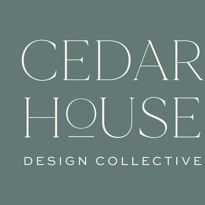 Cedar House X Greet Barrington