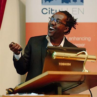 Capital City Local Learning & Employment Network