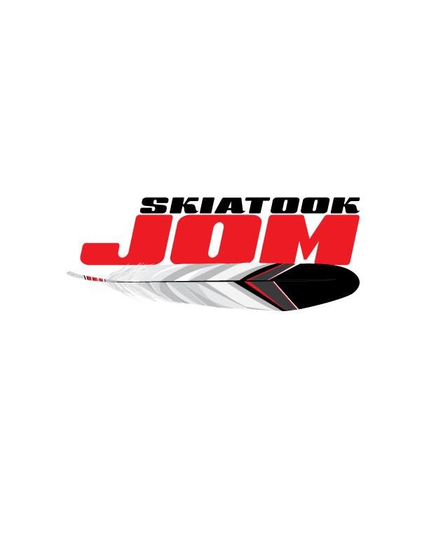 Skiatook JOM Make and Take - Keychain Workshop