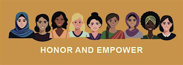 PAIRWN 2025 Annual Diversity Festival