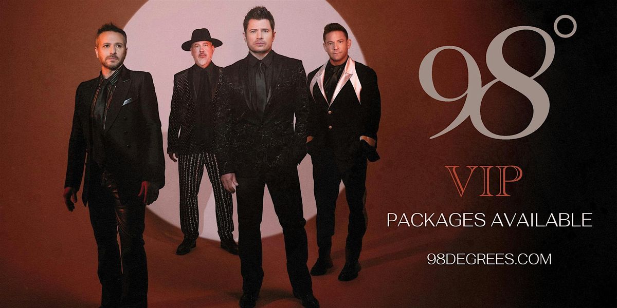 Syracuse VIP Packages