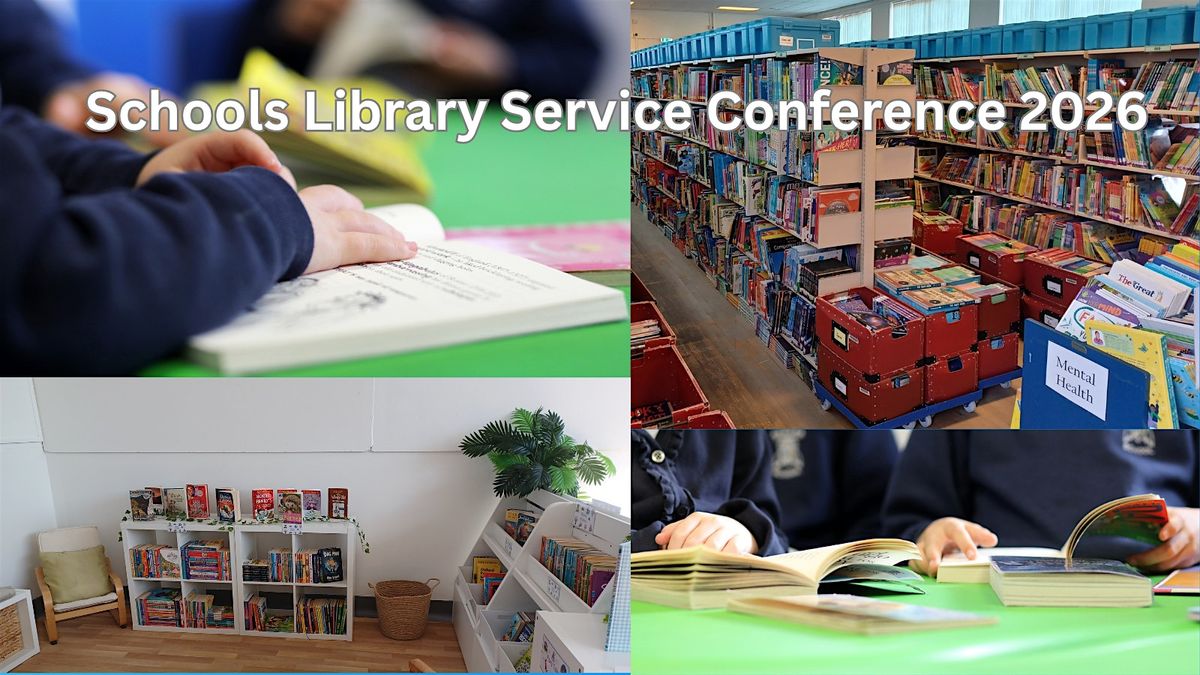 Building a Reading Culture: Empowering Minds, One Page at a Time