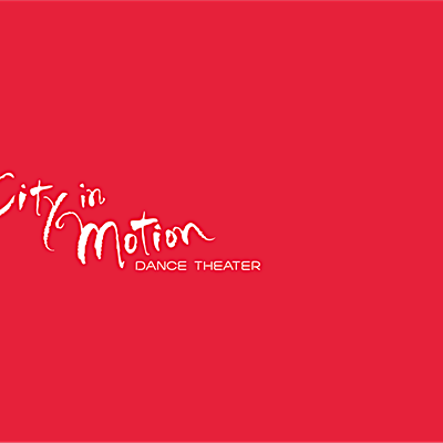 City in Motion Dance Theater, Inc.