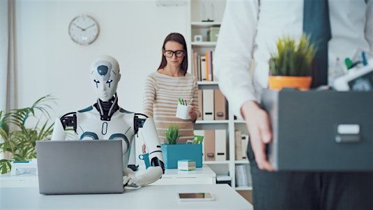 Leading in the World of AI: Implications and Impact