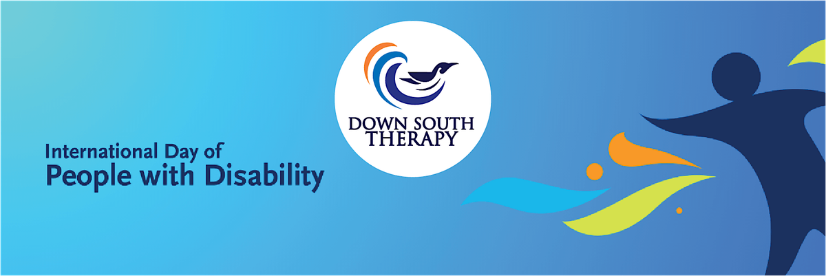 IDPWD - DST - Fun day