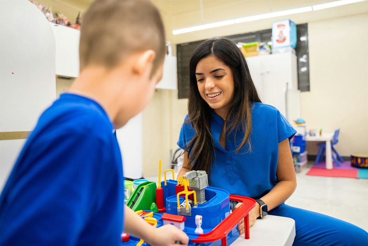 Autismo: lo que la ciencia nos dice