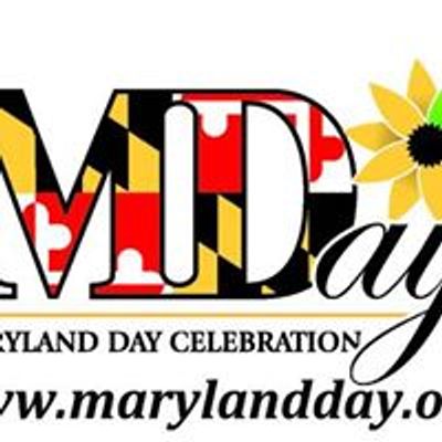 Maryland Day