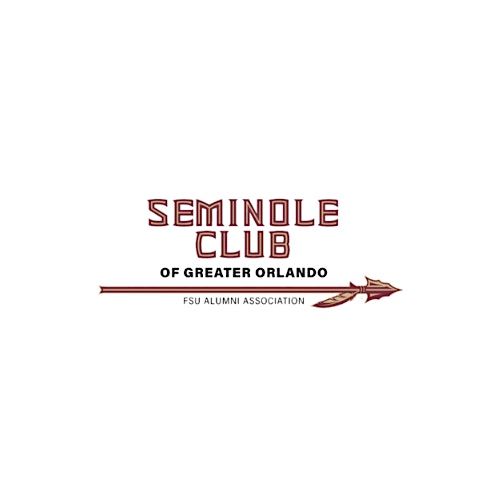 Seminole Club of Greater Orlando Launch Party