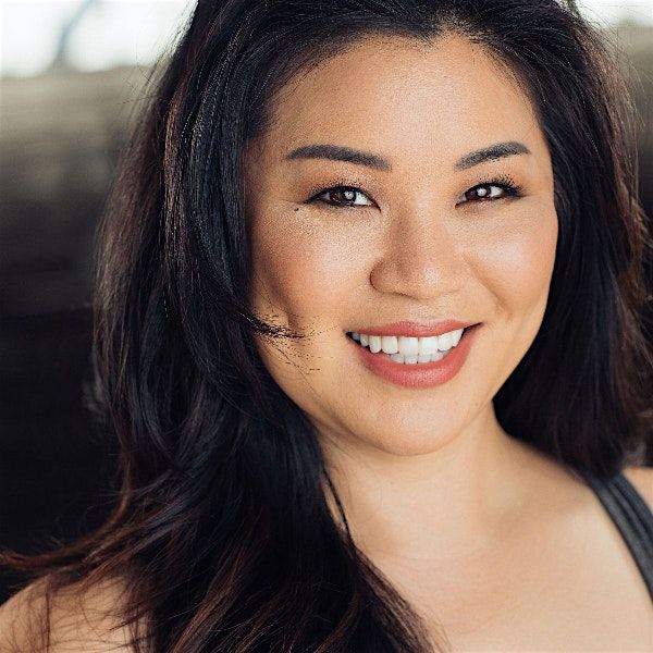 Nancy Lee