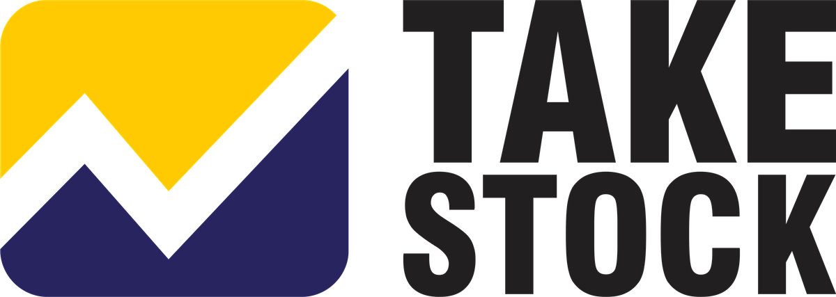TAKESTOCK - Calgary Investor Forum - June 3rd 2026