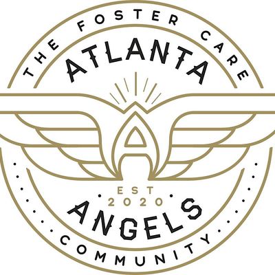 Atlanta Angels