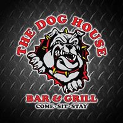 The Dog House Bar and Grill