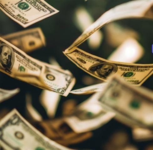 Real Estate Investor Seminar Part II: Financing