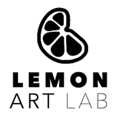 Lemon Art Lab