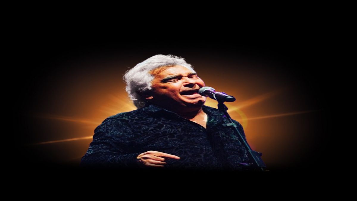 Gipsy Kings feat Nicolas Reyes Bournemouth Tickets