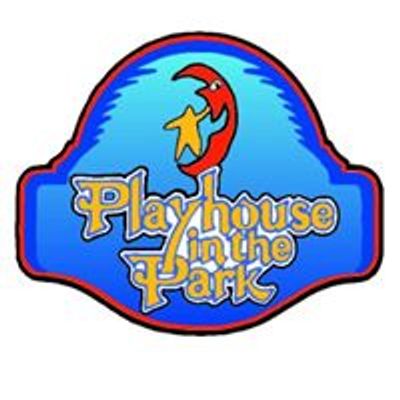 Playhouse in the Park