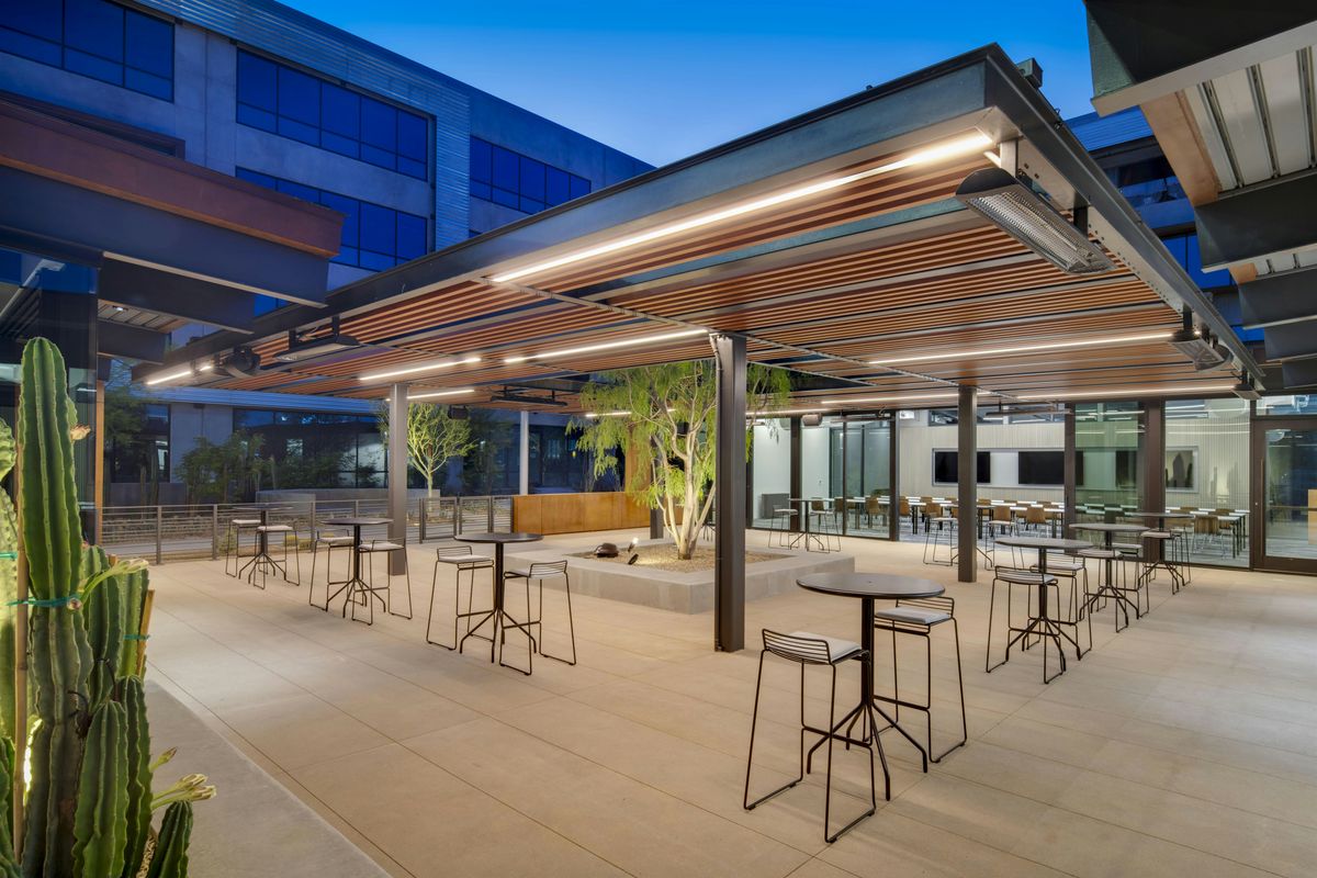 Unlock 20% Revenue Growth in Healthcare: The  LOCS Protocol\u00ae Live Meetup