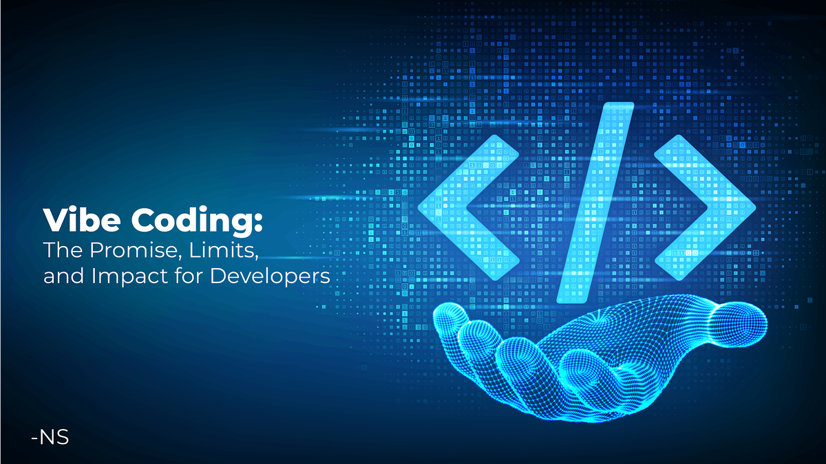 Vibe Coding How-To: Learn Modern AI Coding, a Mini-Hackathon in October!