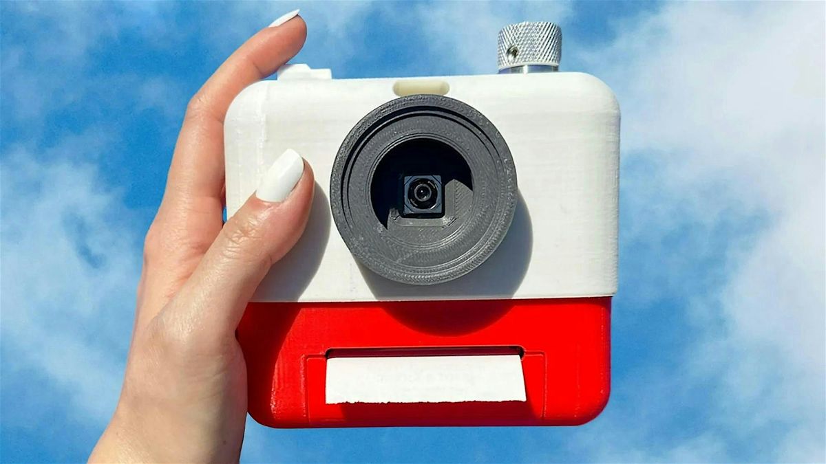 IN-GALLERY | Exploring Portrait Mode: The Divine Selfie