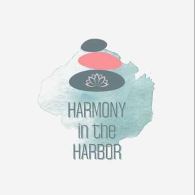Harmony in the Harbor