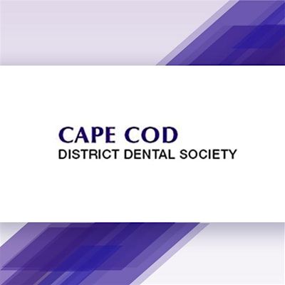 Cape Cod District Dental Society