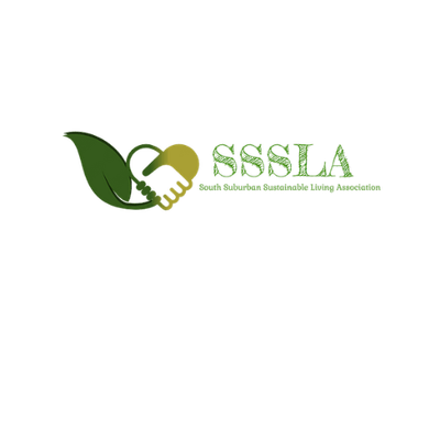 South Suburban Sustainable Living Association