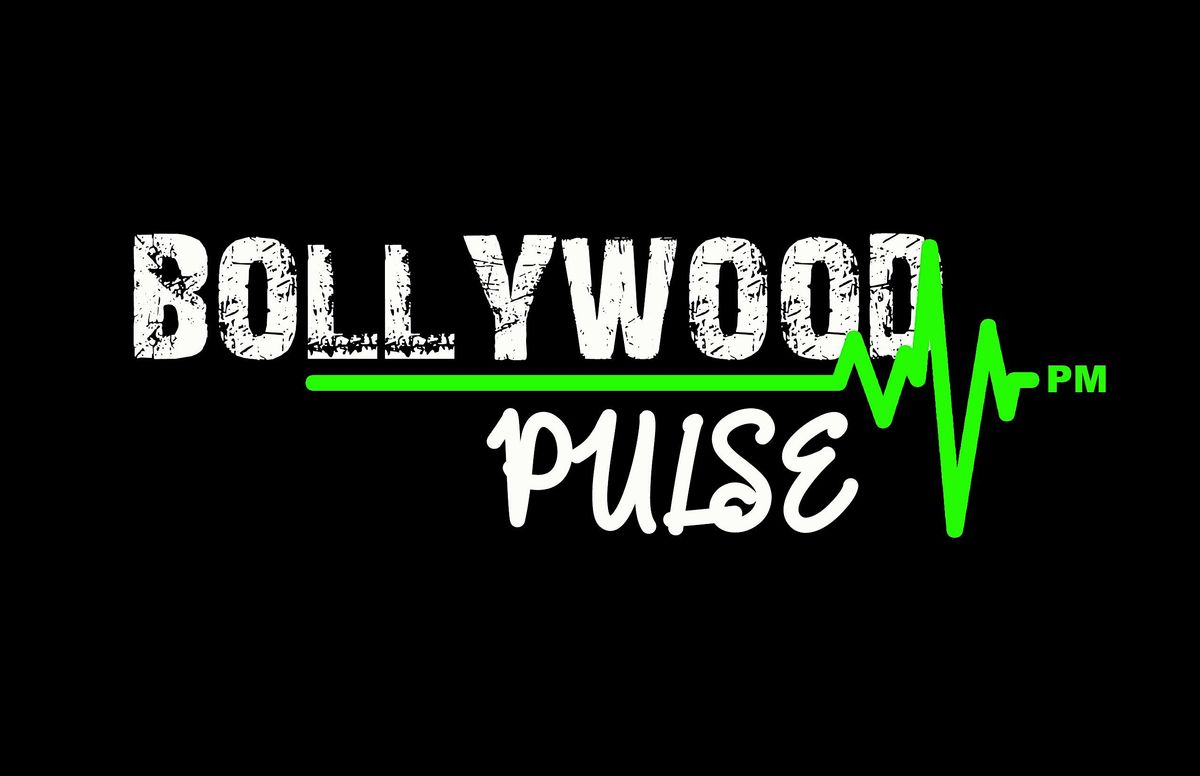 Bollywood Pulse - Bollywood Night