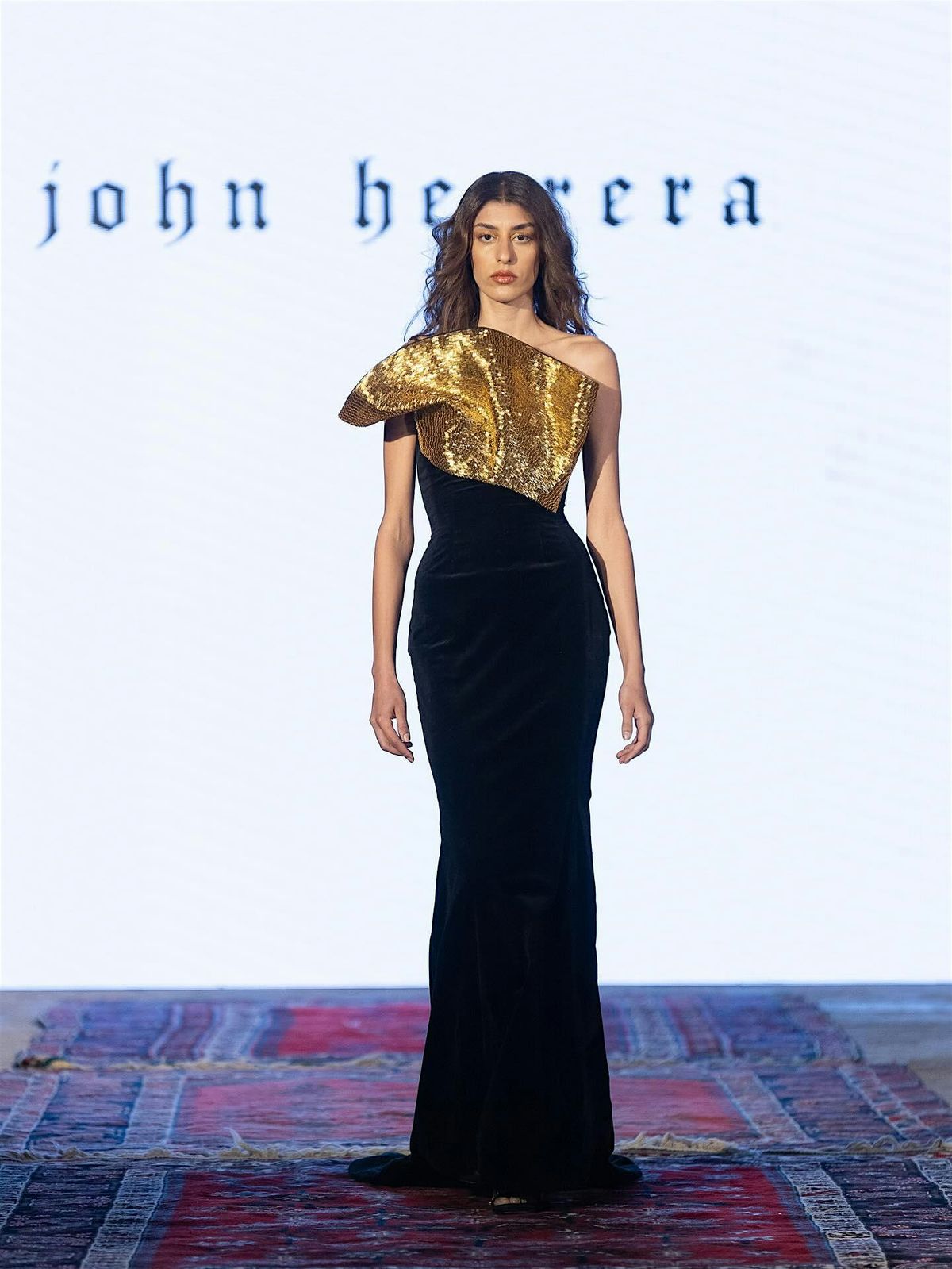 Fashion Design for Beginners