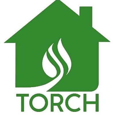 Tennessee Out-Reach Center for Homeless (TORCH)