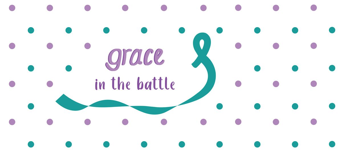 Shelby Fritz Memorial Ovarian Cancer Walk