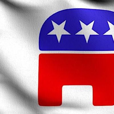 Morris Plains Republican Club