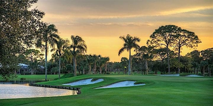 2025  Annual Tradition Golf Classic - Jupiter