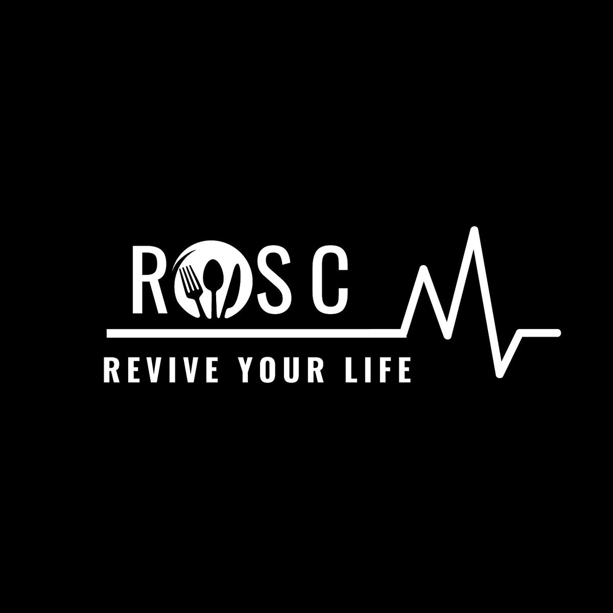 ROSC - Revive Your Life