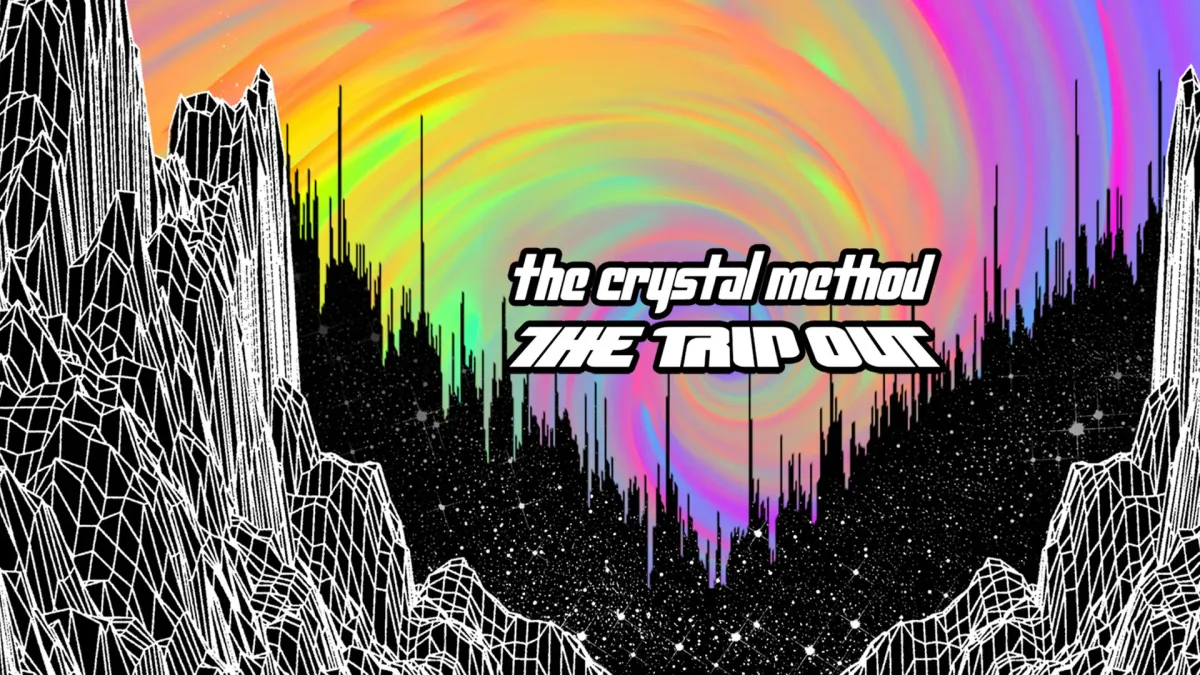 The Crystal Method in Austin