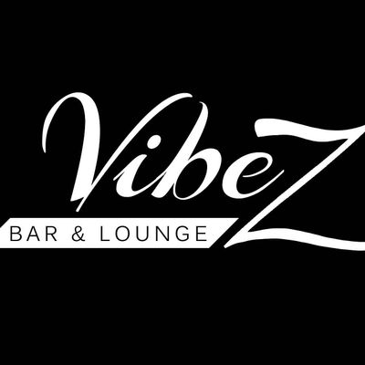 VibeZ Bar & Lounge