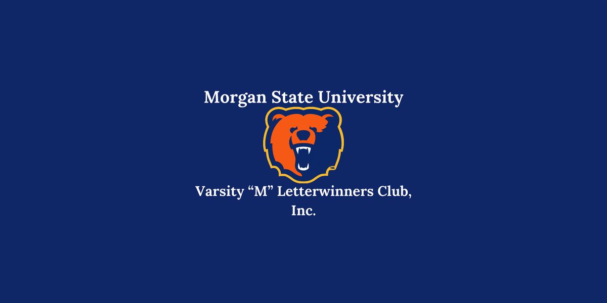 MSU Varsity "M" Letterwinners Club Athletic Hall of Fame Induction Ceremony