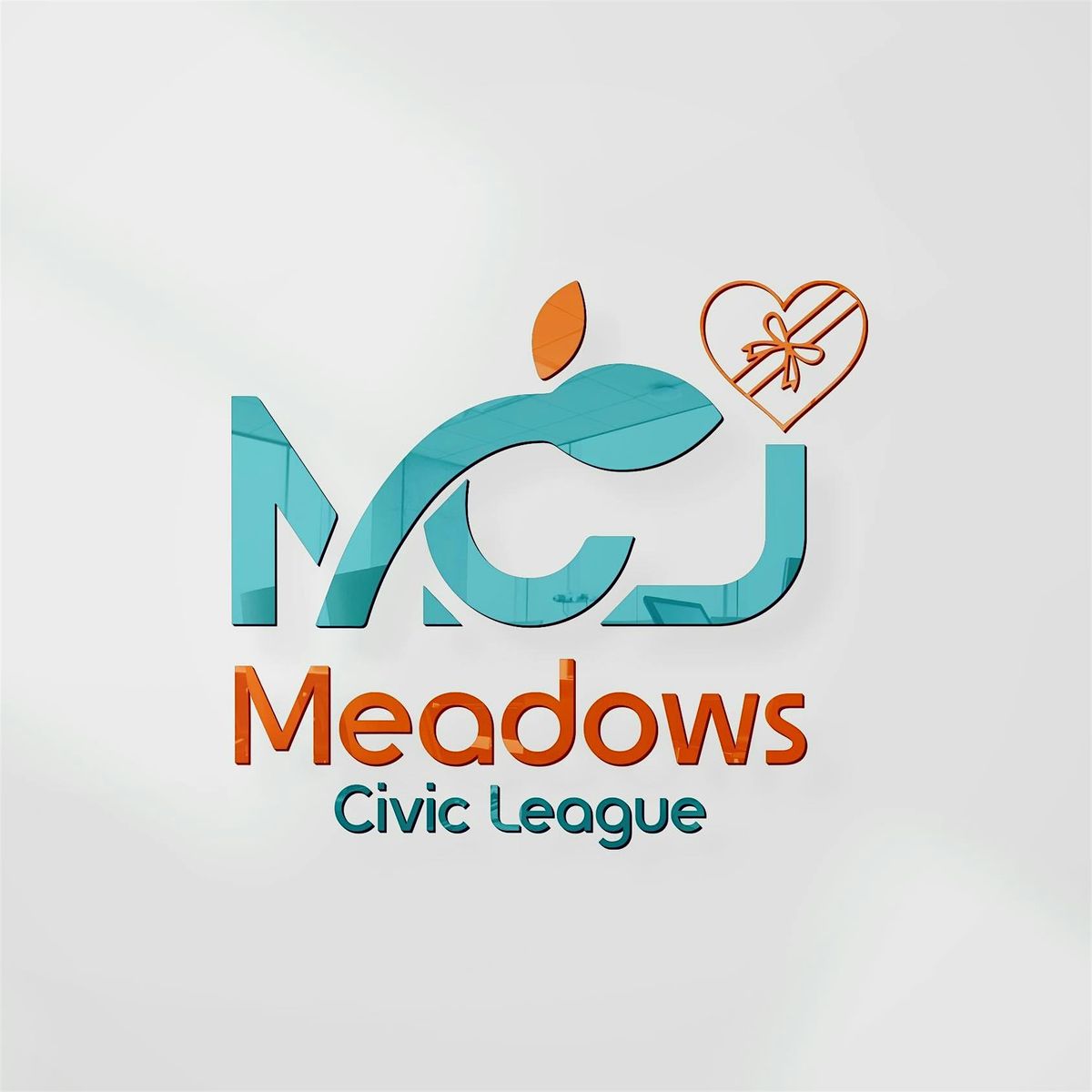 Meadows Civic League