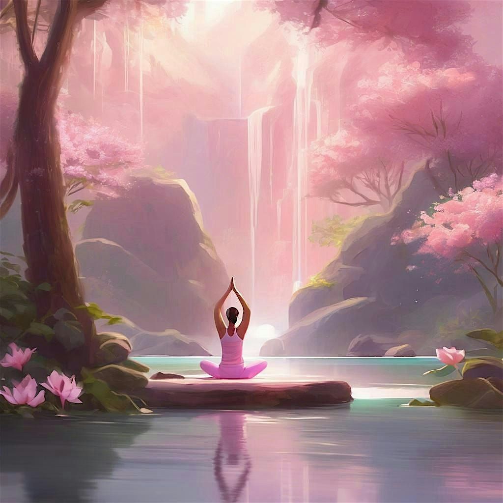 Move.Breathe.Listen
