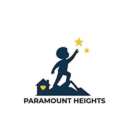 Paramount Heights Board Interest Dinner and Information Session