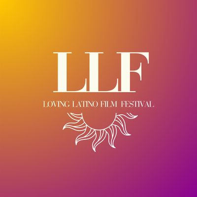 Loving Latino Film