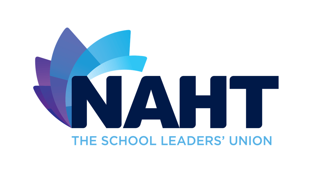 NAHT North East and Yorkshire conference 2025