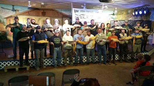 Helen Trout Tournament Helen Georgia Helen Chamber Of Commerce 27 March 2021 Georgia Dnr Trout Tournament Helen Georgia April 2022