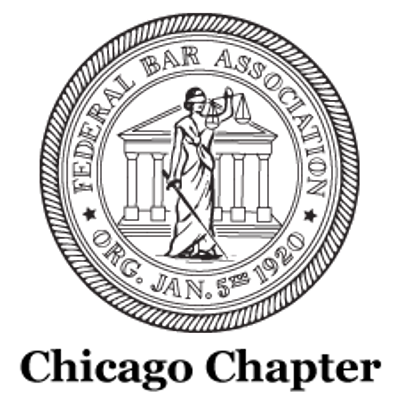 Federal Bar Association, Chicago Chapter