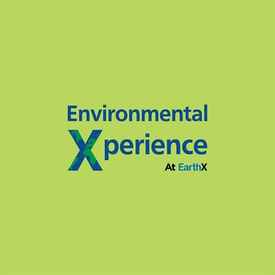 Environmental Xperience
