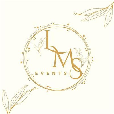 LMS Events