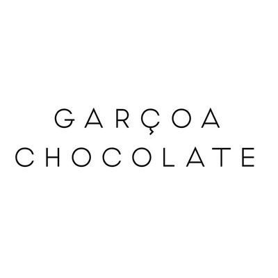 Gar\u00e7oa Chocolate
