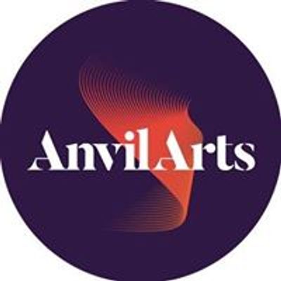 Anvil Arts