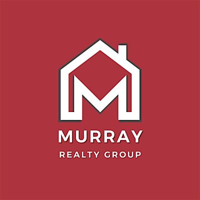 Murray Realty Group