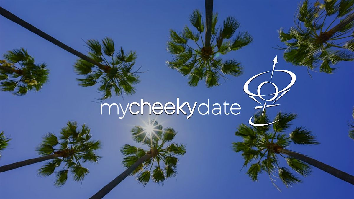 \u26a1 SpeedLongBeach | Saturday Night | Ages 29-42 | Modern Speed Dating